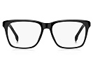 Hugo Boss BOSS 1377 807