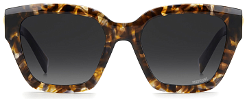 Missoni MIS 0267/S 9N4 9O