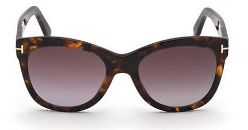 Tom Ford FT0870 52T