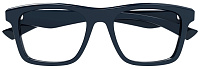 Alexander McQueen AM0475O 003