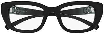 Gucci GG 2027O 001