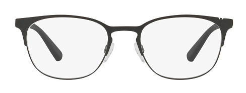 Emporio Armani EA 1059 3001