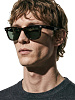 Ray-Ban RB 2140 902/58