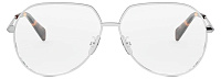 Celine CL 50164U 016