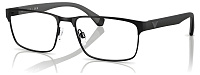 Emporio Armani EA 1105 3014
