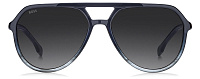 Hugo Boss BOSS 1831/S 38I 9O