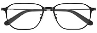 Montblanc MB 0465OA 001