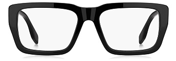 Marc Jacobs MARC 849 2M2