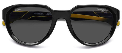 Carrera Ducati CARDUC 050/S 71C 2K