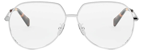 Celine CL 50164U 016