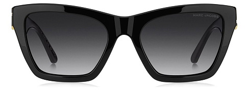 Marc Jacobs MARC 884/S 807 9O