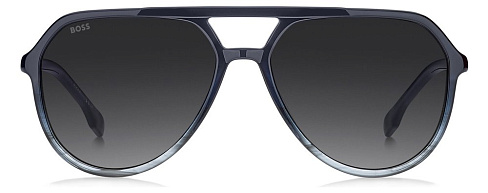 Hugo Boss BOSS 1831/S 38I 9O