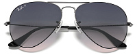 Ray-Ban RB 3025 004/78