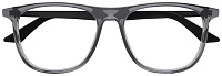 Montblanc MB0332O 002