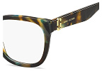 Marc Jacobs MARC 893 CVT