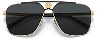 Versace VE 2238 143687