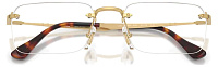 Persol PO 1030V 515