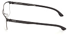 Ic Berlin IC 5173 002