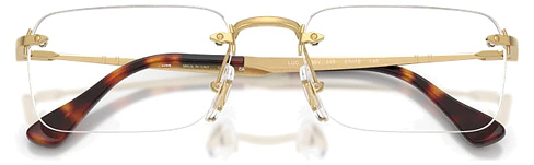 Persol PO 1030V 515