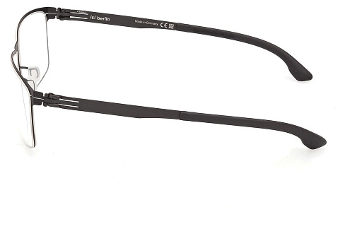 Ic Berlin IC 5173 002