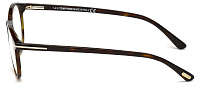 Tom Ford FT 5294 052