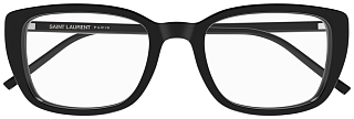 Saint Laurent SL 776 001