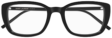 Saint Laurent SL 776 001