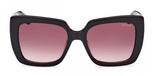 Guess GUS 7889 01T