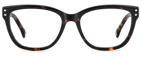 Carolina Herrera HER 0317/G 086