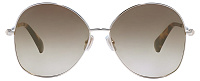 Max Mara MM 0034 32F
