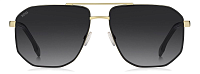 Hugo Boss BOSS 1832/S 0NZ 9O