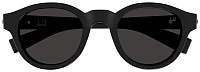 Dunhill DU0089S 001