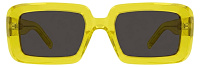 Saint Laurent SL534SUNRISE 004