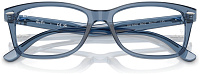 Ray-Ban RX 5428 8223