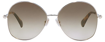 Max Mara MM 0034 32F