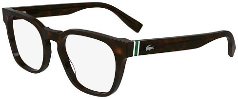 Lacoste L2938 230