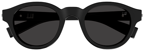 Dunhill DU0089S 001