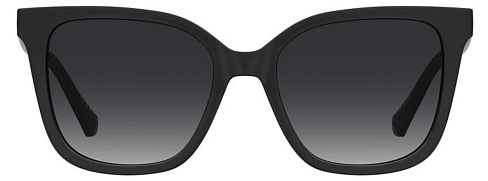 Moschino Love MOL077/S 807 9O