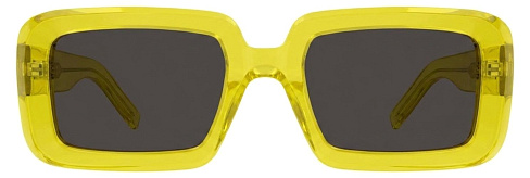 Saint Laurent SL534SUNRISE 004