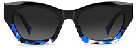 Missoni MIS 0300/S SN8 9O