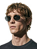 Ray-Ban RB 3547N 001/R5