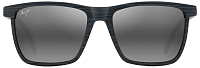 Maui Jim MJ 0875S 001