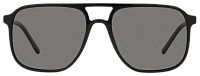 Dolce & Gabbana DG 4423 501/81