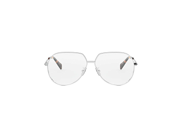 Celine CL 50164U 016