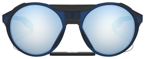 Oakley OO 9440 944005