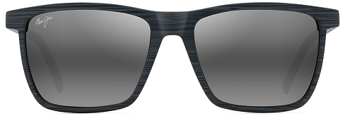 Maui Jim MJ 0875S 001