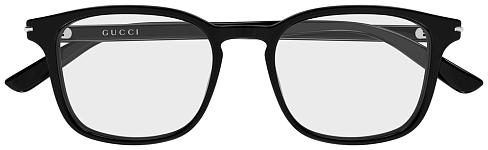 Gucci GG 2129O 001