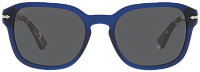 Persol PO 3305S 1183B1
