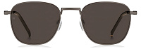 Tommy Hilfiger TH 1873/S 4IN 70