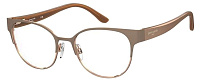 Pierre Cardin P.C. 8916 PY3